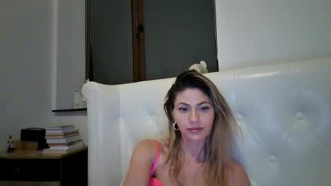 Pamela051087 online show from 04-18-26, 11:49