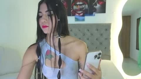 pamela23_ online show from 04-04-26, 12:24