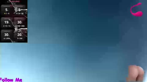 Snapshot of pamela_2863 chatting on 03-20-26, 10:47 pamela_2863 online show from 03-20-26, 10:47