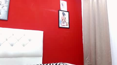 pamela_666_ online show from 02-25-25, 03:38