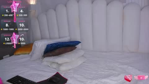 pamela online show from 04-20-26, 09:05