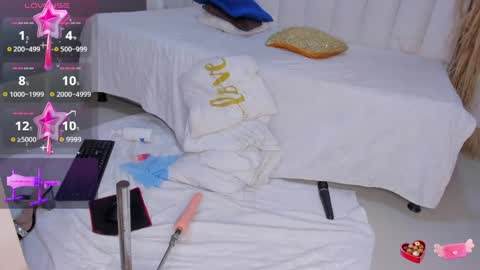 pamela online show from 04-21-26, 10:34