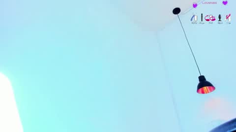 Snapshot of pamela_ambrosia1 chatting on 05-11-26, 02:45 pamela_ambrosia1 online show from 05-11-26, 02:45