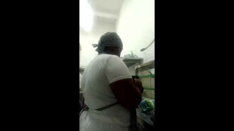 Snapshot of pamela_asp chatting on 03-10-26, 10:20 Pamela Love online show from 03-10-26, 10:20