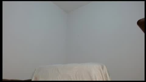 Snapshot of pamela_black_bigcock chatting on 05-15-26, 09:22 pamela_black_bigcock online show from 05-15-26, 09:22