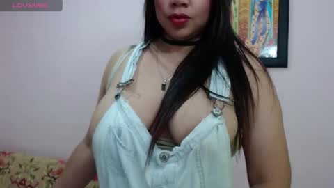 Pamela Claus online show from 05-14-26, 08:59