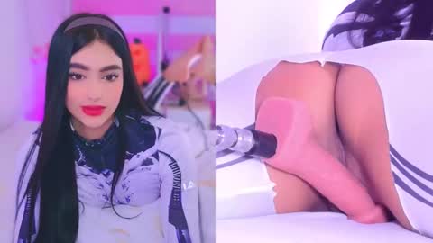 ..   online show from 10-31-25, 11:00