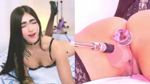 ..   online show from 05-12-26, 04:09