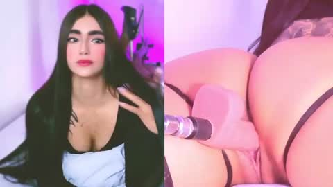 ..   online show from 06-26-26, 11:14