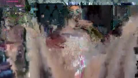  Pamela online show from 05-30-26, 10:23