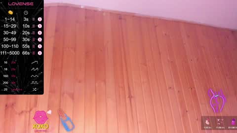 Pamela online show from 01-07-25, 10:01