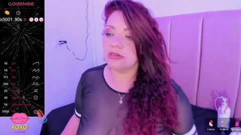 Pamela online show from 02-04-25, 10:43