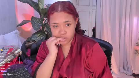 pamela online show from 03-11-25, 05:05