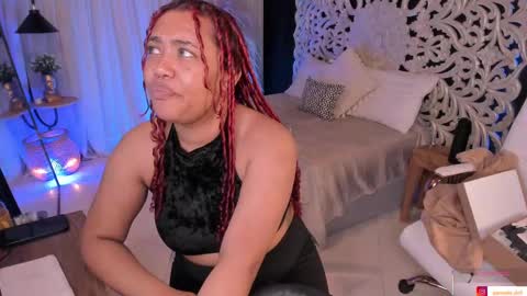 pamela online show from 09-13-25, 04:45