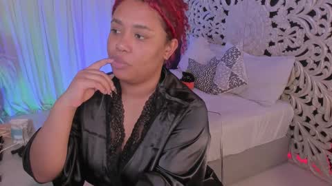 pamela online show from 09-29-25, 03:00