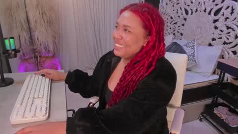 pamela online show from 10-14-25, 04:24