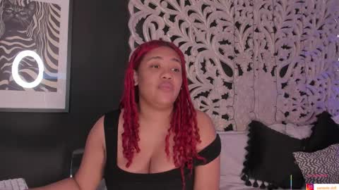 pamela online show from 11-09-25, 05:28