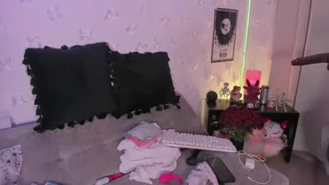 pamela online show from 02-17-26, 03:14