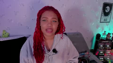 pamela online show from 02-21-26, 04:02