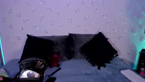 pamela online show from 02-25-26, 03:16