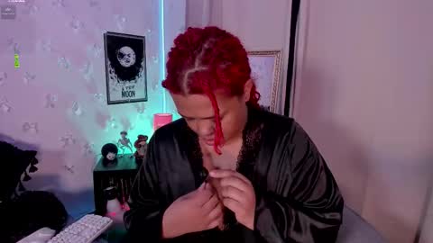 pamela online show from 03-03-26, 03:23