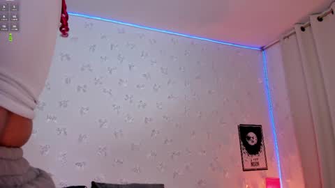 pamela online show from 04-09-26, 03:17