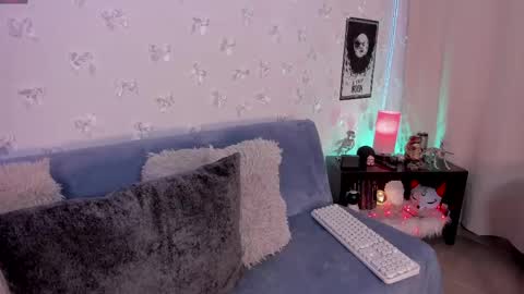 pamela online show from 04-18-26, 07:01