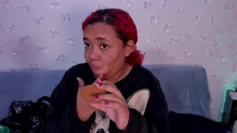 pamela online show from 04-19-26, 04:23