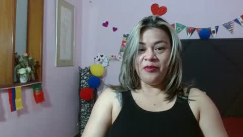 Snapshot of pamela_echeverria chatting on 07-16-26, 11:27 pamela_echeverria online show from 07-16-26, 11:27