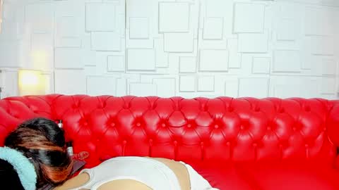 pamela_gaviria01 online show from 02-25-25, 02:33