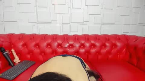 pamela_gaviria01 online show from 12-15-25, 02:54