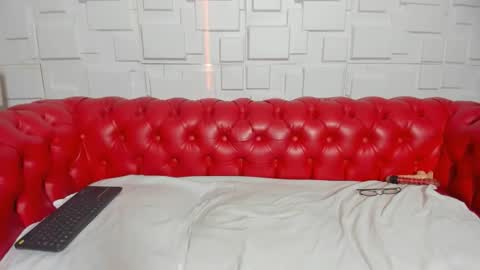 pamela_gaviria01 online show from 04-02-26, 03:09