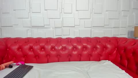 Snapshot of pamela_gaviria01 chatting on 04-26-26, 01:42 pamela_gaviria01 online show from 04-26-26, 01:42