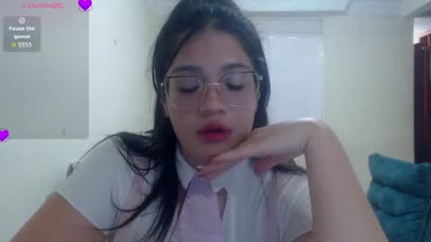 Snapshot of pamela_girl22 chatting on 06-13-26, 11:13 pamela online show from 06-13-26, 11:13