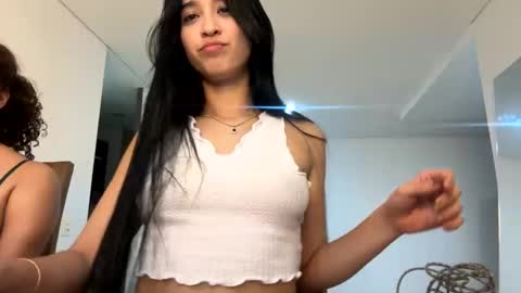 Snapshot of pamela_milleer chatting on 12-28-24, 06:39 pamela_milleer online show from 12-28-24, 06:39