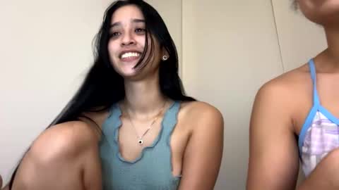 Snapshot of pamela_milleer chatting on 12-30-24, 07:59 pamela_milleer online show from 12-30-24, 07:59