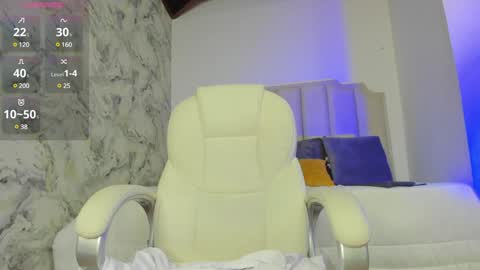 Snapshot of pamela_moreno chatting on 12-30-24, 10:34 Pamela online show from 12-30-24, 10:34