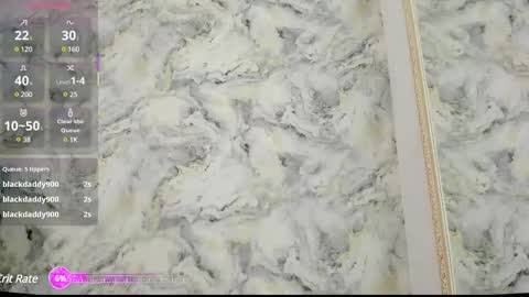 Snapshot of pamela_moreno chatting on 03-08-25, 02:01 Pamela online show from 03-08-25, 02:01
