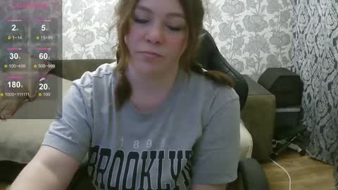 Snapshot of pamela_passion chatting on 12-19-24, 03:29 pamela_passion online show from 12-19-24, 03:29