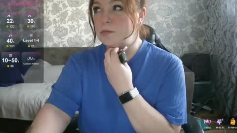 Snapshot of pamela_passion chatting on 01-06-25, 11:29 pamela_passion online show from 01-06-25, 11:29