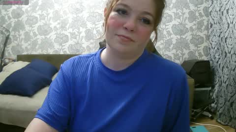 Snapshot of pamela_passion chatting on 01-07-25, 03:03 pamela_passion online show from 01-07-25, 03:03