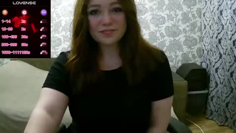 Snapshot of pamela_passion chatting on 02-13-25, 04:22 pamela_passion online show from 02-13-25, 04:22
