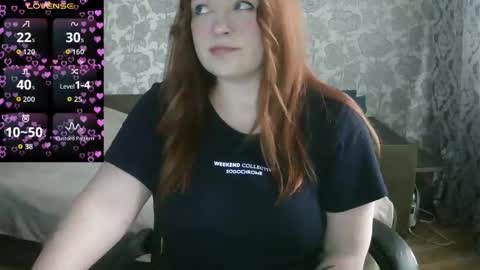 Snapshot of pamela_passion chatting on 10-30-25, 08:49 pamela_passion online show from 10-30-25, 08:49