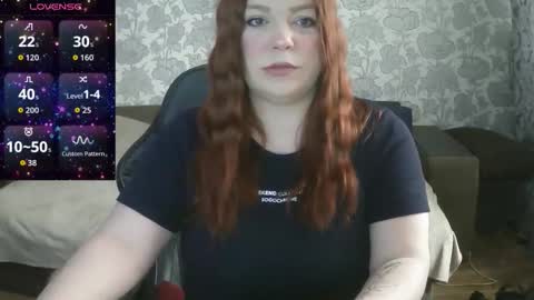 Snapshot of pamela_passion chatting on 11-11-25, 07:30 pamela_passion online show from 11-11-25, 07:30