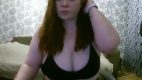 pamela_passion online show from 04-27-26, 04:21