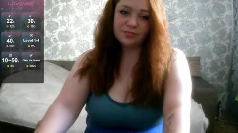 Snapshot of pamela_passion chatting on 06-07-26, 10:19 pamela_passion online show from 06-07-26, 10:19