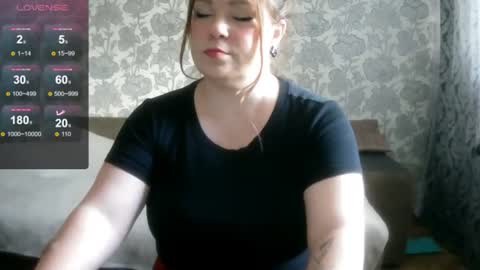 pamela_passion online show from 06-16-26, 02:47