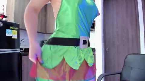 Pamela online show from 12-05-24, 04:34