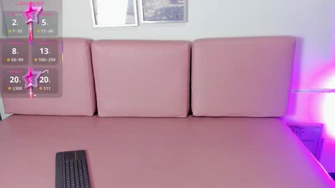 Snapshot of pamela_skinnysexy chatting on 01-19-26, 01:15 Pamela online show from 01-19-26, 01:15