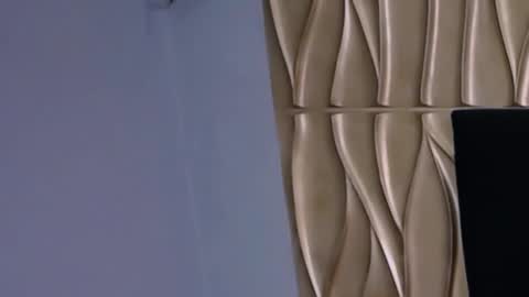 Pamela  online show from 12-04-24, 12:14